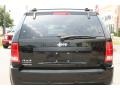 Black - Grand Cherokee Laredo 4x4 Photo No. 18