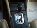 Premium White Pearl - TSX Sedan Photo No. 17