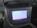 2002 Light Pewter Metallic Chevrolet Silverado 1500 LT Crew Cab 4x4  photo #19