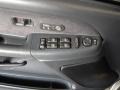2002 Light Pewter Metallic Chevrolet Silverado 1500 LT Crew Cab 4x4  photo #22