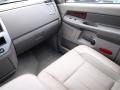 Inferno Red Crystal Pearl - Ram 2500 Laramie Quad Cab 4x4 Photo No. 13