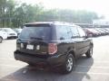 2008 Formal Black Honda Pilot Special Edition 4WD  photo #22