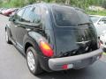 Black - PT Cruiser  Photo No. 13