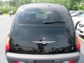 2003 Black Chrysler PT Cruiser   photo #14