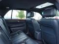 2007 Blue Chip Cadillac DTS Sedan  photo #9