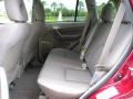Salsa Red Pearl - RAV4  Photo No. 13
