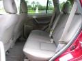 2004 Salsa Red Pearl Toyota RAV4   photo #13