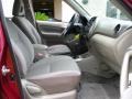 2004 Salsa Red Pearl Toyota RAV4   photo #15