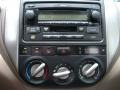 Salsa Red Pearl - RAV4  Photo No. 21