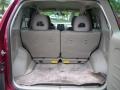 2004 Salsa Red Pearl Toyota RAV4   photo #22