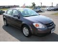 Majestic Amethyst Metallic - Cobalt LT Sedan Photo No. 1
