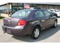 Majestic Amethyst Metallic - Cobalt LT Sedan Photo No. 2