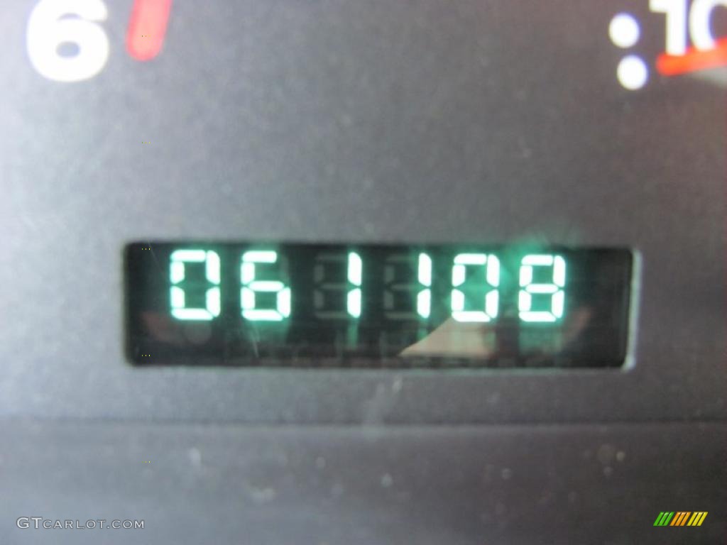 2004 Wrangler Unlimited 4x4 - Black / Dark Slate Gray photo #3