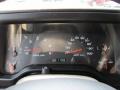 2004 Black Jeep Wrangler Unlimited 4x4  photo #21