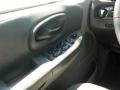 2001 Black Ford F150 XLT SuperCrew 4x4  photo #14