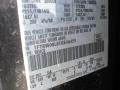 2001 Black Ford F150 XLT SuperCrew 4x4  photo #15