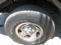 2001 Black Ford F150 XLT SuperCrew 4x4  photo #16