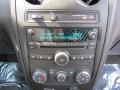 Silver Ice Metallic - HHR LT Photo No. 5