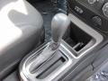 Silver Ice Metallic - HHR LT Photo No. 19