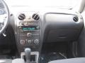 Silver Ice Metallic - HHR LT Photo No. 20