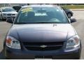 Majestic Amethyst Metallic - Cobalt LT Sedan Photo No. 7