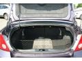 Majestic Amethyst Metallic - Cobalt LT Sedan Photo No. 9