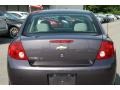 Majestic Amethyst Metallic - Cobalt LT Sedan Photo No. 10