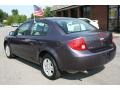 Majestic Amethyst Metallic - Cobalt LT Sedan Photo No. 13