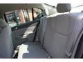 Majestic Amethyst Metallic - Cobalt LT Sedan Photo No. 18