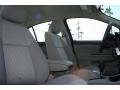 Majestic Amethyst Metallic - Cobalt LT Sedan Photo No. 20