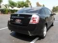 Super Black - Sentra 2.0 Photo No. 3