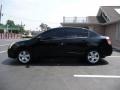 Super Black - Sentra 2.0 Photo No. 10
