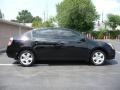 Super Black - Sentra 2.0 Photo No. 11