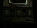 Black Obsidian - EX 35 Journey Photo No. 26