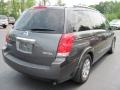 Smoke Gray Metallic - Quest 3.5 SL Photo No. 2