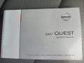 Smoke Gray Metallic - Quest 3.5 SL Photo No. 14
