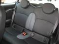 Laser Blue Metallic - Cooper S Hardtop Photo No. 15