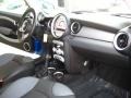Laser Blue Metallic - Cooper S Hardtop Photo No. 16