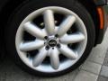 Royal Grey Metallic - Cooper S Hardtop Photo No. 10