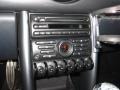 Royal Grey Metallic - Cooper S Hardtop Photo No. 17