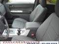 2010 Black Ford Escape XLT V6 4WD  photo #11