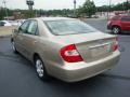 Desert Sand Mica - Camry LE Photo No. 5