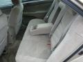 Desert Sand Mica - Camry LE Photo No. 11
