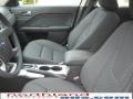 2010 Sterling Grey Metallic Ford Fusion SE  photo #11