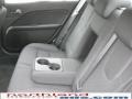 2010 Sterling Grey Metallic Ford Fusion SE  photo #14