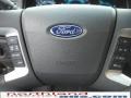 2010 Sterling Grey Metallic Ford Fusion SE  photo #19