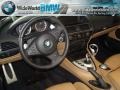 2007 Black Sapphire Metallic BMW M6 Convertible  photo #12