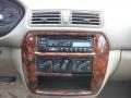 2000 Patriot Red Pearl Mitsubishi Galant ES  photo #17