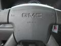 2006 Fire Red GMC Sierra 1500 Regular Cab  photo #19