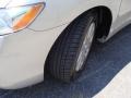 Titanium Metallic - Camry XLE Photo No. 2